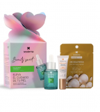SeSderma BEAUTY SWEET NIACINAMIDA 30 мл
