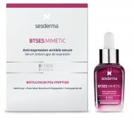 SeSderma BTSES mimetic сироватка проти зморшок 30 мл