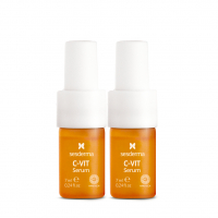 SeSderma C-VIT двофазна сироватка 5 х 7мл