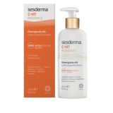 SESDERMA C-VIT молочко для тіла 250 мл