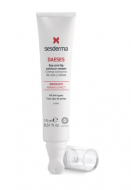 SeSderma DAESES ceramic крем-контур навколо очей 15 мл