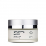 SeSderma DAESES ліфтинг крем ПРОФ 100 мл