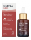 SeSderma DAESES ліпосомальна сироватка 30 мл