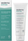SESDERMA ESTRYSES лосьйон проти розтяжок 200 мл