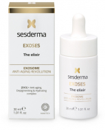 SeSderma EXOSES еліксир 30 мл