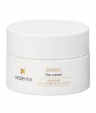 SeSderma EXOSES крем 50 мл
