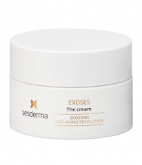 SeSderma EXOSES крем 50 мл