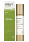 SeSderma FACTOR G OVAL крем 50 мл