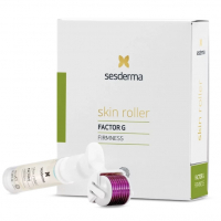 SeSderma FACTOR G skin roller сироватка 10 мл