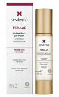 SeSderma Ferulac крем-гель 50 мл