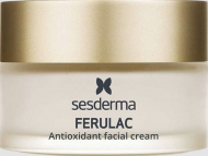 SeSderma Ferulac ліпосомальний крем 50 мл