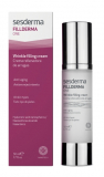SeSderma FILLDERMA WF PROFESSIONAL крем 50 мл
