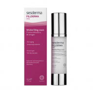 SeSderma FILLDERMA WF PROFESSIONAL крем 50 мл
