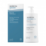 SESDERMA HIDRADERM HYAL молочко для тіла 400 мл