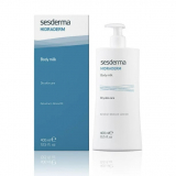 SESDERMA HIDRADERM молочко для тіла 400 мл