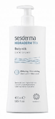 Sesderma HIDRADERM TRX Отбеливающий крем для тіла 400 мл 8429979437488