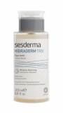 SeSderma HIDRADERM TRX тонік 200 мл