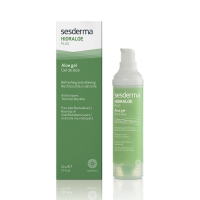 Sesderma HIDRALOE PLUS алое-Гель 50мл 8470002073654