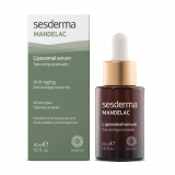 SeSderma MANDELAC ліпосомальна сироватка 30 мл