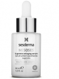 Sesderma MESOSES Сироватка 30мл