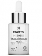 Sesderma MESOSES Сироватка 30мл