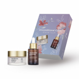SeSderma Набір Hidraderm Hyal 5 serum + Sesgen 32 cream