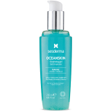 SeSderma OCEANSKIN очищуючий гель 200мл