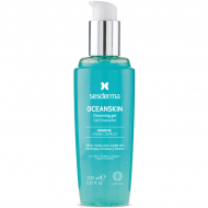 SeSderma OCEANSKIN очищуючий гель 200мл
