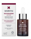 SeSderma RESVERADERM ANTIOX сироватка 30 мл