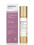 Sesderma RetI-AGE крем-Гель 50 мл 8429979417329