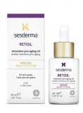 SeSderma RETISIL масло 30 мл