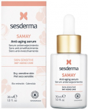 SeSderma SAMAY сироватка 30мл 8429979446961