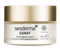 SeSderma SAMAY крем 50 мл