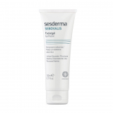 SeSderma SEBOVALIS гель для обличчя 50 мл