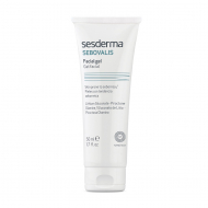 SeSderma SEBOVALIS гель для обличчя 50 мл