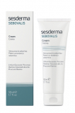 SeSderma SEBOVALIS крем для обличчя 50 мл