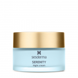 SeSderma SERENITY крем 50мл