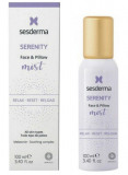 SeSderma SERENITY спрей 100мл