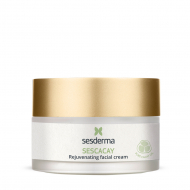 SeSderma SESCACAY крем для обличчя 50мл