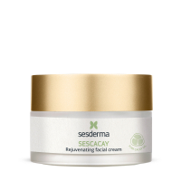 SeSderma SESCACAY крем для обличчя 50мл