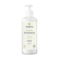 SeSderma SESCACAY лосьйон для тіла 250мл