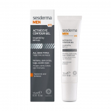 SESDERMA SESDERMA MEN гель-контур навколо очей 15 мл