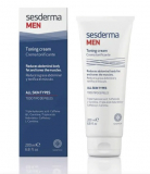 SESDERMA Sesderma Men Ліпо-редуційний крем для тіла 200 мл