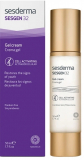SESDERMA SESGEN 32 крем-гель 50 мл