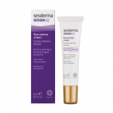 SeSderma SESGEN 32 крем-контур навколо очей 15мл