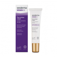 SeSderma SESGEN 32 крем-контур навколо очей 15мл