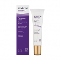 SeSderma SESGEN 32 крем-контур навколо очей 15мл