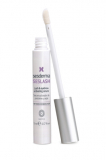 SeSderma SESLASH сироватка для збільшення вій 5мл