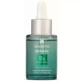 SeSderma SESMAHAL B3 сироватка 30мл