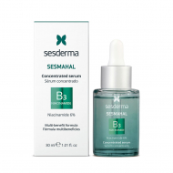 SeSderma SESMAHAL B3 сироватка 30мл